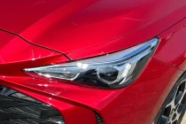 Vehicle Thumbnail 26