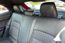 Vehicle Thumbnail 38