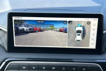 Vehicle Thumbnail 44