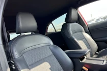 Vehicle Thumbnail 48