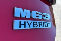 Vehicle Thumbnail 52