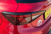 Vehicle Thumbnail 54