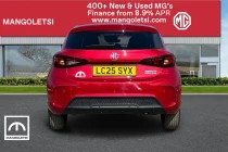 Vehicle Thumbnail 14