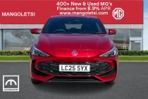 Vehicle Thumbnail 16