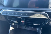 Vehicle Thumbnail 23
