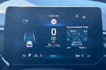 Vehicle Thumbnail 27