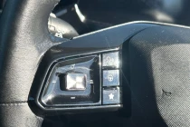 Vehicle Thumbnail 31