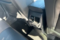 Vehicle Thumbnail 39