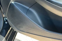 Vehicle Thumbnail 45