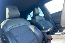 Vehicle Thumbnail 47