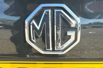 Vehicle Thumbnail 49