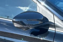 Vehicle Thumbnail 57