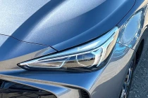 Vehicle Thumbnail 26
