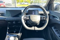 Vehicle Thumbnail 30