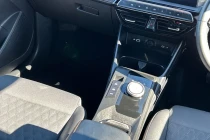 Vehicle Thumbnail 34