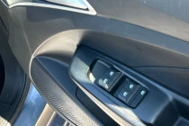 Vehicle Thumbnail 36