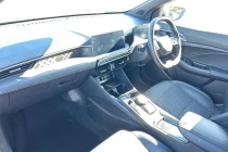 Vehicle Thumbnail 4