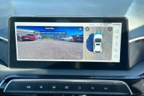 Vehicle Thumbnail 44