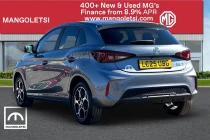 Vehicle Thumbnail 6