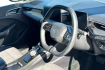 Vehicle Thumbnail 12
