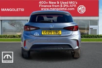 Vehicle Thumbnail 14