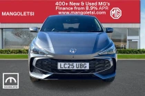 Vehicle Thumbnail 16