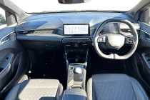 Vehicle Thumbnail 18