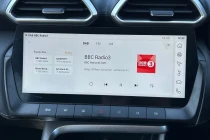 Vehicle Thumbnail 19