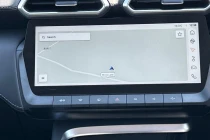 Vehicle Thumbnail 21