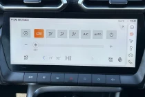 Vehicle Thumbnail 23