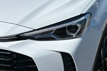 Vehicle Thumbnail 25