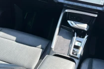 Vehicle Thumbnail 33