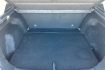 Vehicle Thumbnail 39