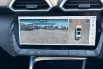 Vehicle Thumbnail 43