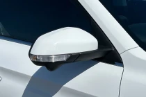 Vehicle Thumbnail 58