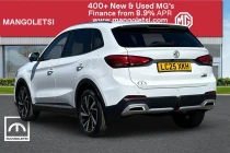 Vehicle Thumbnail 6