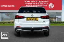 Vehicle Thumbnail 13