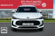 Vehicle Thumbnail 15