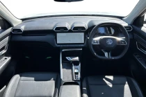 Vehicle Thumbnail 17