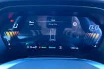 Vehicle Thumbnail 27