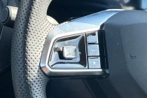 Vehicle Thumbnail 31
