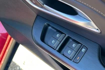 Vehicle Thumbnail 35