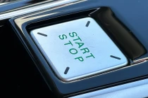Vehicle Thumbnail 43