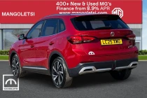 Vehicle Thumbnail 6