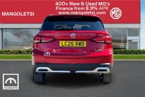 Vehicle Thumbnail 14