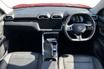 Vehicle Thumbnail 18