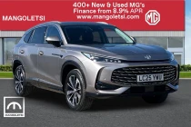 Vehicle Thumbnail 1