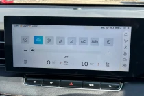 Vehicle Thumbnail 23