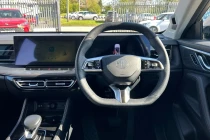 Vehicle Thumbnail 29