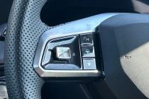 Vehicle Thumbnail 31